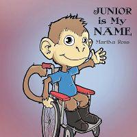Junior is My Name