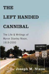 The Left Handed Cannibal