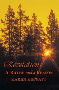 Revelations