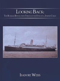 Looking Back: