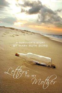 Letters to My Mother