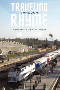 Traveling Through Rhyme