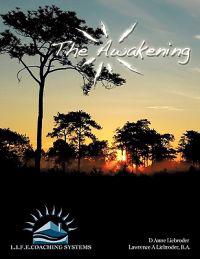 The Awakening