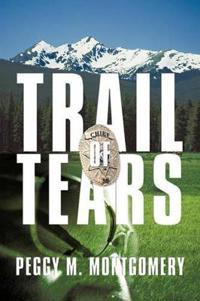 Trail of Tears