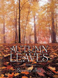 Autumn Leaves