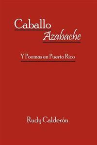Caballo Azabache
