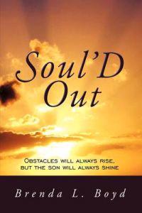 Soul'D Out