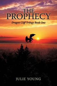 The Prophecy
