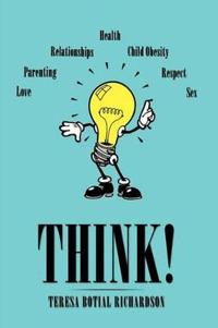 Think!