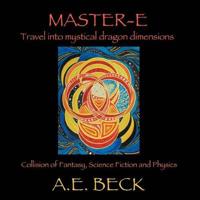 Master-E
