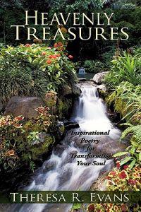 Heavenly Treasures