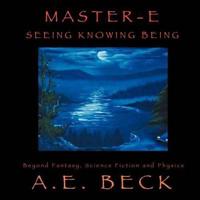 Master-E