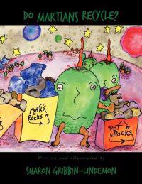 Do Martians Recycle?