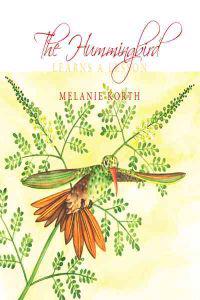 The Hummingbird