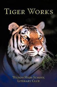Tiger Works