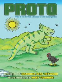 Proto