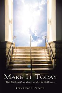Make It Today