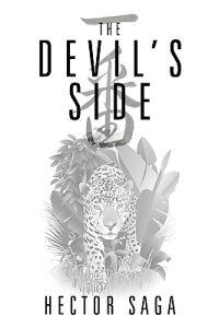 The Devil's Side