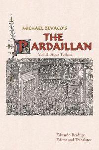 Michael Zevaco's The Pardaillan