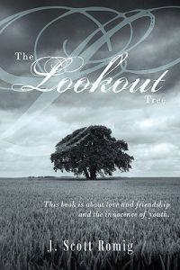 The Lookout Tree