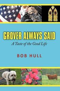 Grover Always Said