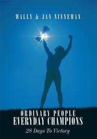Ordinary People - Everyday Champions