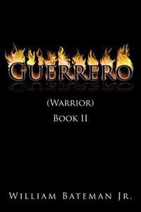 Guerrero