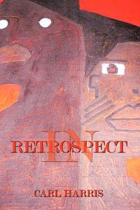 In Retrospect