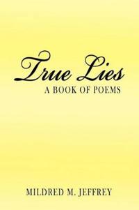 True Lies