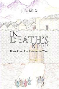 In Death's Keep