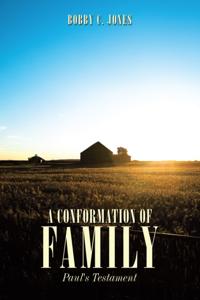 Conformation of Family