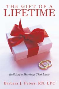 Gift of a Lifetime