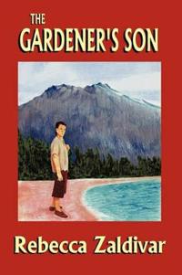 The Gardener's Son
