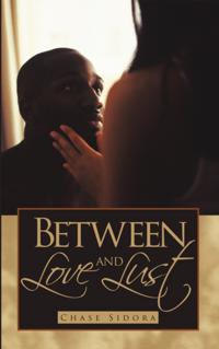 Between Love and Lust