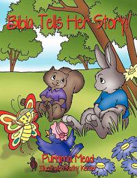 Bibia Tells Her Story!
