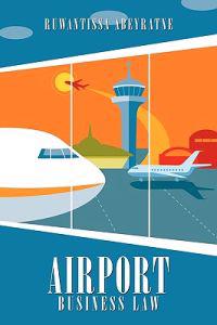 Airport Business Law