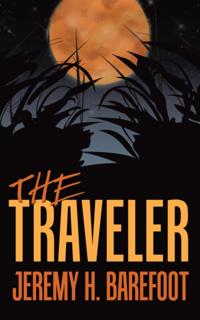 Traveler