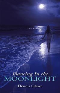 Dancing in the Moonlight