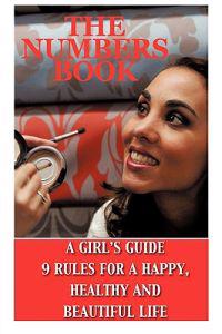 The Numbers Book