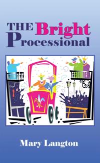 Bright Processional