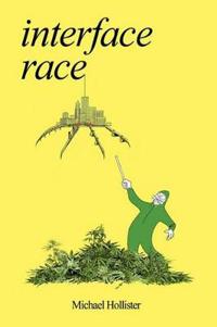 Interface Race