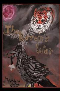 The Raven's War