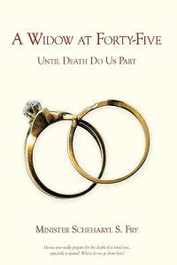 A Widow at Forty-Five