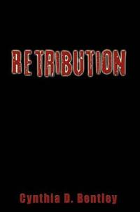 Retribution