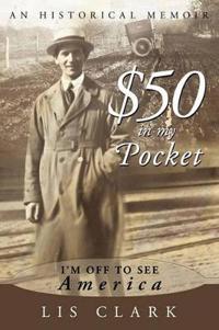 $50 In My Pocket