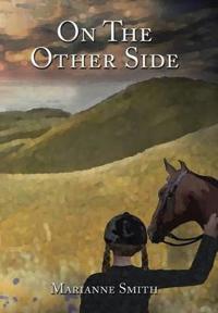 On The Other Side