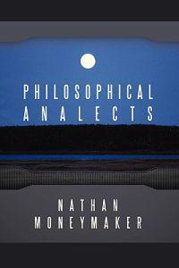 Philosophical Analects