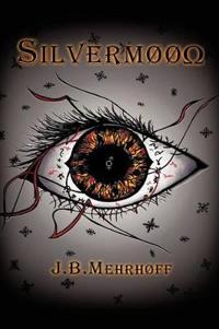 Silvermoon