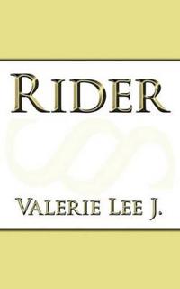 Rider