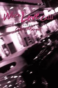 Bokomslag för "When Love Calls"